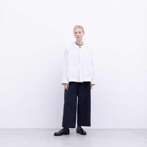 LE_NC0522PF | NSSWPT